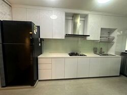 Blk 181 Yung Sheng Road (Jurong West), HDB 4 Rooms #602649621